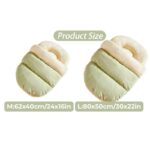 french bulldog slipper bed
