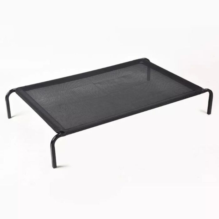 french bulldog summer bed