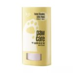 moisturizing french bulldog balm