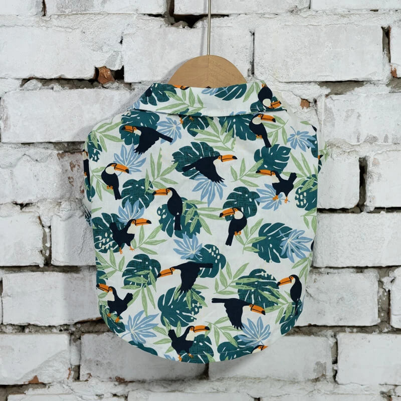 frenchie flower garden shirt
