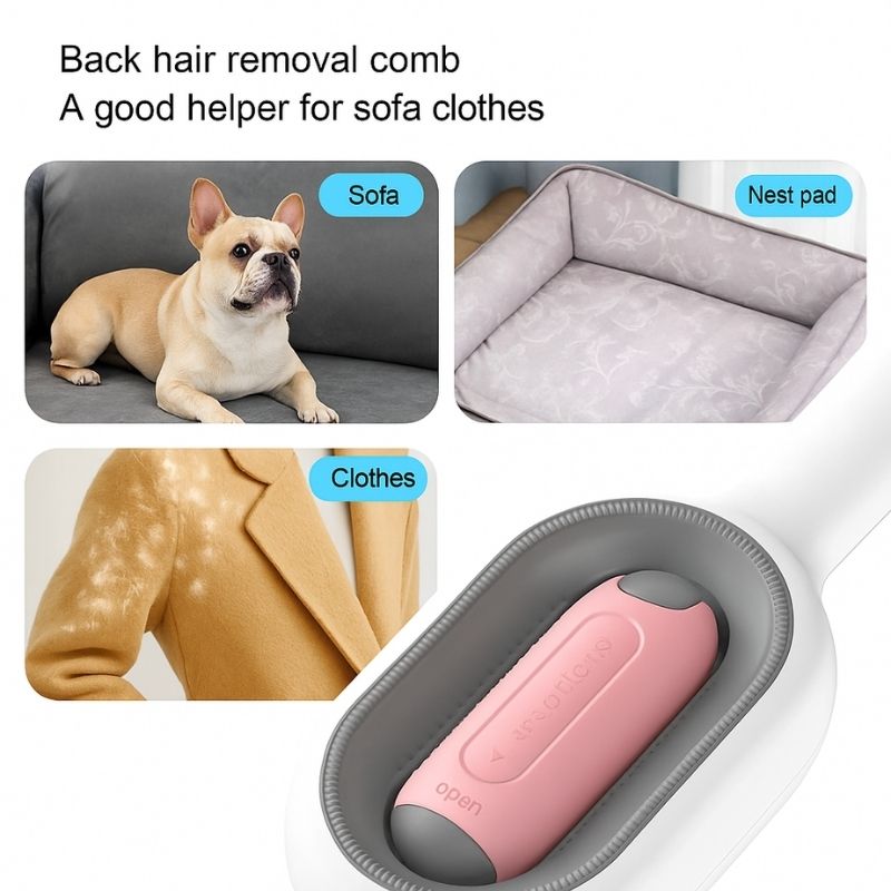 frenchie tooth hydrating brush
