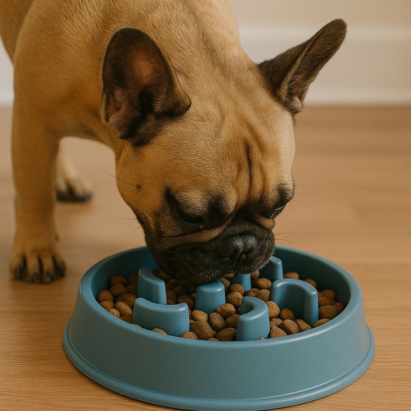 supplements for french bulldogs frenchie space (4)