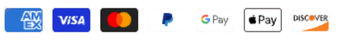 payments